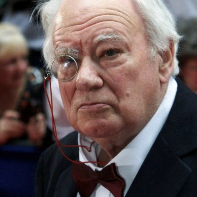 patrick-moore